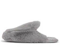 MUK LUKS Slippers|Slippers><noscript><img width=
