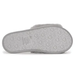 MUK LUKS Slippers|Slippers><noscript><img width=