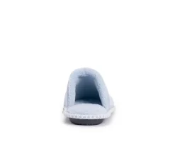 MUK LUKS Slippers|Slippers><noscript><img width=