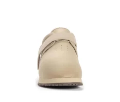 Contour Stretchy Slipper|MUK LUKS Discount