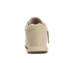 Contour Stretchy Slipper|MUK LUKS Discount