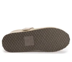 Contour Stretchy Slipper|MUK LUKS Discount