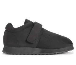 MUK LUKS Men's|Slippers>Contour Stretchy Slipper
