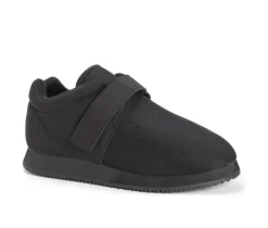 MUK LUKS Men's|Slippers>Contour Stretchy Slipper
