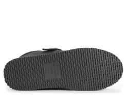 MUK LUKS Men's|Slippers><noscript><img width=