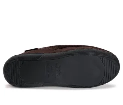 MUK LUKS Men's|Slippers><noscript><img width=