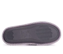 MUK LUKS Slippers|Slippers><noscript><img width=