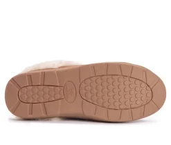 MUK LUKS Slippers|Slippers><noscript><img width=