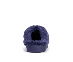 MUK LUKS Slippers|Slippers><noscript><img width=
