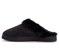 MUK LUKS Slippers|Slippers><noscript><img width=