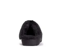 MUK LUKS Slippers|Slippers><noscript><img width=