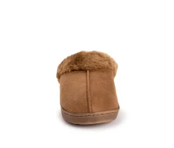 MUK LUKS Slippers|Slippers><noscript><img width=