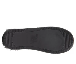 Faux Wool Clog Slippers|MUK LUKS Online