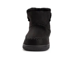MUK LUKS Slippers|Slippers><noscript><img width=