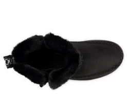 MUK LUKS Slippers|Slippers><noscript><img width=