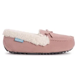 MUK LUKS Slippers|Slippers>Jayla Slippers