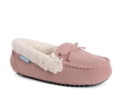 MUK LUKS Slippers|Slippers>Jayla Slippers