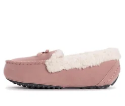 MUK LUKS Slippers|Slippers><noscript><img width=