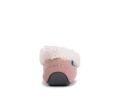 MUK LUKS Slippers|Slippers><noscript><img width=
