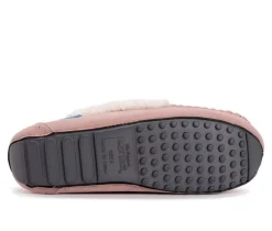 MUK LUKS Slippers|Slippers><noscript><img width=