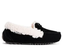 Jayla Slippers|MUK LUKS Sale