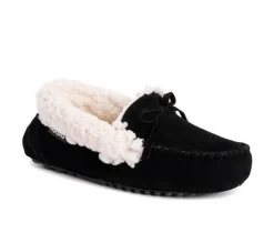 Jayla Slippers|MUK LUKS Sale