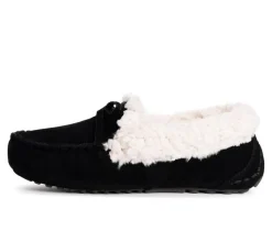 Jayla Slippers|MUK LUKS Sale