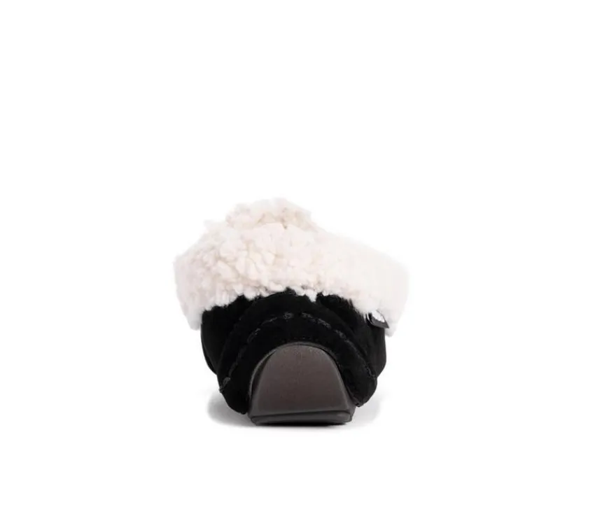 Jayla Slippers|MUK LUKS Sale