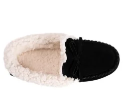 Jayla Slippers|MUK LUKS Sale