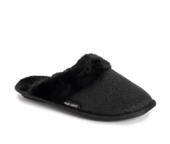 MUK LUKS Slippers|Slippers>Khai Slippers