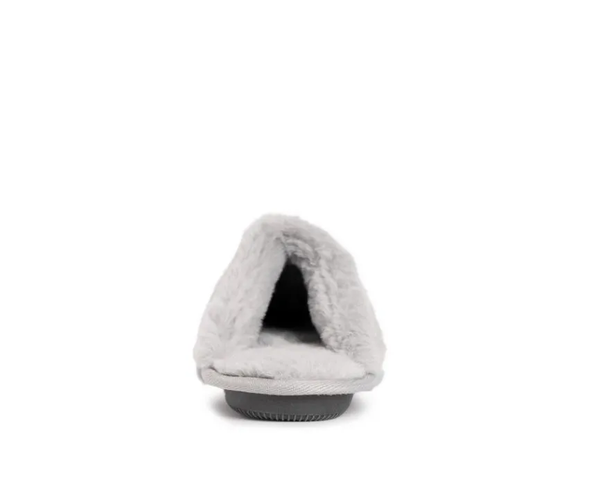 Khai Slippers|MUK LUKS Clearance