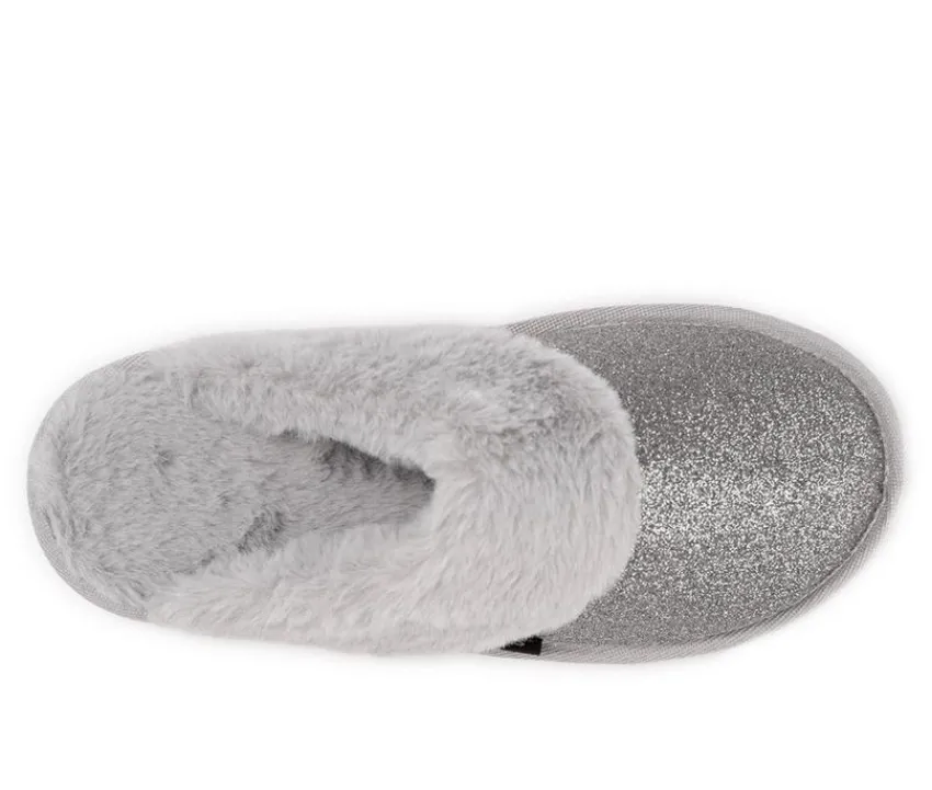 Khai Slippers|MUK LUKS Clearance