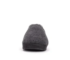 MUK LUKS Men's|Slippers><noscript><img width=