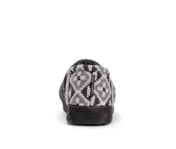 MUK LUKS Men's|Slippers><noscript><img width=