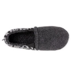 MUK LUKS Men's|Slippers><noscript><img width=
