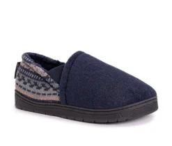 Kristof Slippers|MUK LUKS Online
