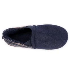 Kristof Slippers|MUK LUKS Online