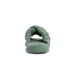 Maelle Slippers|MUK LUKS New