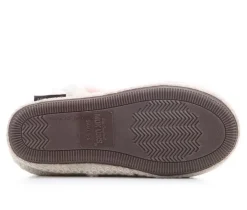 MUK LUKS Slippers|Slippers><noscript><img width=