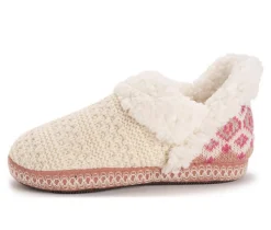 MUK LUKS Slippers><noscript><img width=