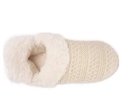 MUK LUKS Slippers><noscript><img width=