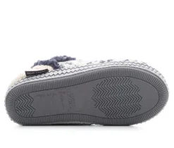 Magdalena Slippers|MUK LUKS Clearance