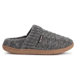 MUK LUKS Men's|Slippers>Marcel Slippers