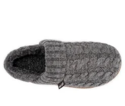 MUK LUKS Men's|Slippers><noscript><img width=