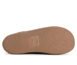 MUK LUKS Men's|Slippers><noscript><img width=