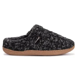 MUK LUKS Men's|Slippers>Marcel Slippers