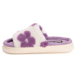 MUK LUKS Slippers|Slippers><noscript><img width=