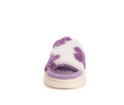MUK LUKS Slippers|Slippers><noscript><img width=
