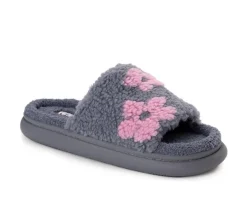 Marsai Slipper|MUK LUKS Hot