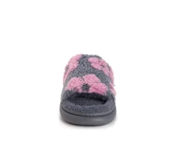 Marsai Slipper|MUK LUKS Hot